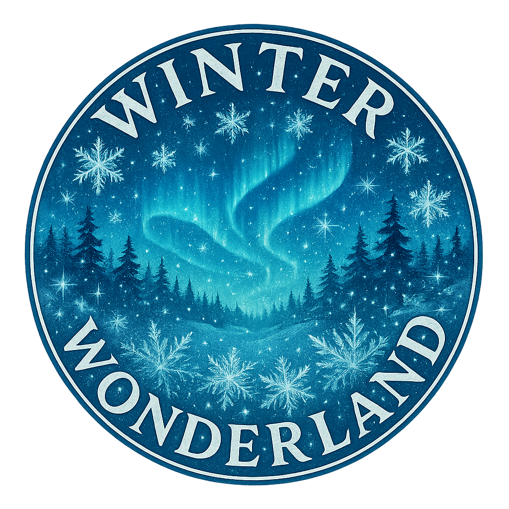 Snowball Comet (White Strawberry)